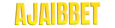 AJAIBBET